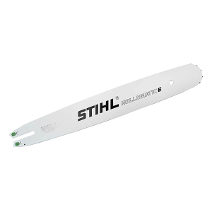 STIHL Rollomatic E 16 in. Guide Bar