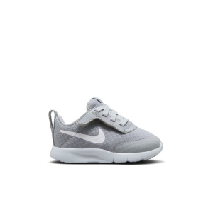 Nike Tanjun Shoes Toddler 2T Regular Wolf Grey/White