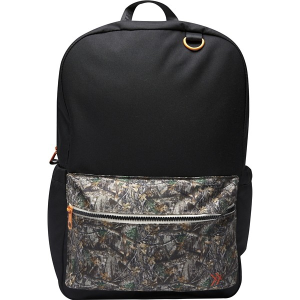 Thread Mini Backpack