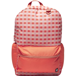 Thread Mini Backpack