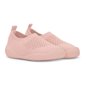 STONZ Roamer Sneakers Toddler 6T Regular Haze Pink