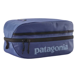 Patagonia Black Hole 6L Cube