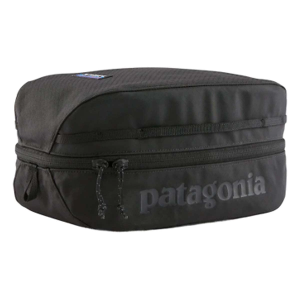 Patagonia Black Hole 6L Cube