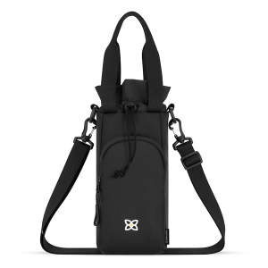 Sherpani Izzie Bottle Holder