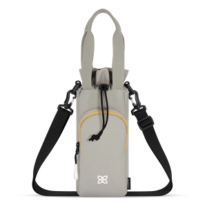 Sherpani Izzie Bottle Holder