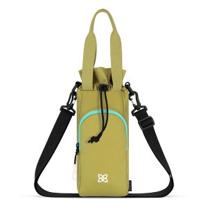 Sherpani Izzie Bottle Holder