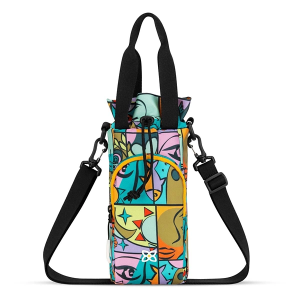 Sherpani Izzie Bottle Holder