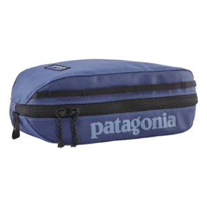 Patagonia Black Hole 3L Cube