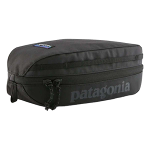 Patagonia Black Hole 3L Cube
