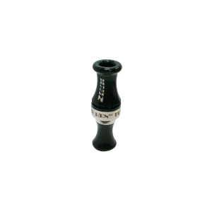 Zink Power Hen II PH-2 Polycarbonate Duck Call