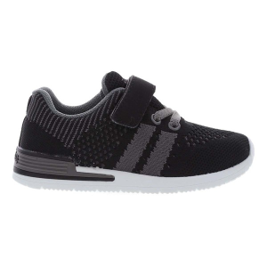 Boys' Lamo Wynn Sneakers Little 13Y Regular Black