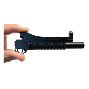 Goat Guns M203 Grenade Launcher