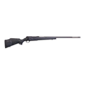 Weatherby Mark V Accumark 7mm PRC Rifle