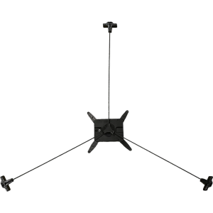Minor Details MDL G2R Remote Decoy Motion System 2 Pack