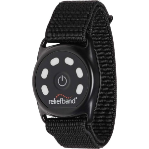 Reliefband Sport Anti-Nausea Wristband