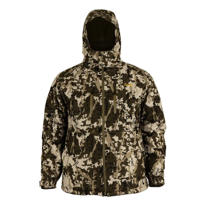 Men's Gamehide Ridgeline Parka