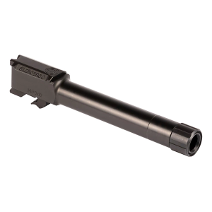 SilencerCo Threaded Handgun Barrel for S&W M&P9