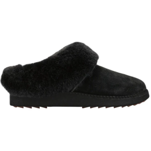Women's OluKai Ku'I Casual Slippers Regular 10 Lava Rock/Lava Rock