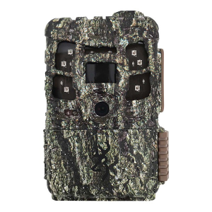 Browning Defender Pro Scout Max Cellular Trail Camera