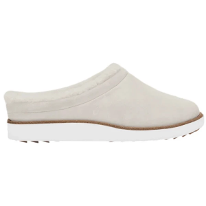 Women's OluKai Mani Casual Slippers Regular 10 Puka/Golden Sand