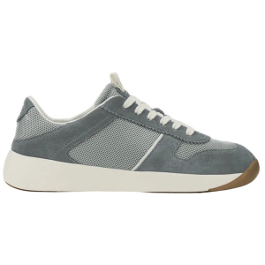 Women's OluKai Kaulele Mesh Sneakers 6.5 Regular Rock/Ash