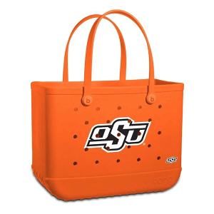 Wincraft Oklahoma State Cowboys Bogg Bag