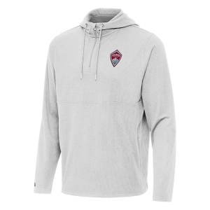 Antigua Colorado Rapids Connected 1/4 Zip