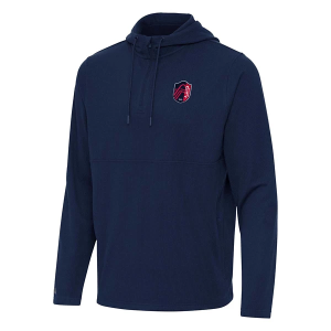 Antigua St. Louis City SC Connected 1/4 Zip