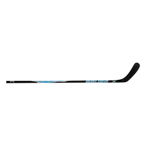 Bauer X S25 Hockey Stick