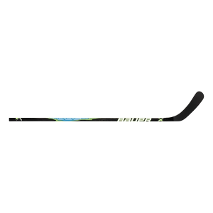 Bauer X S25 Hockey Stick