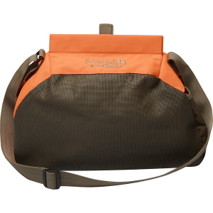 Scheels Outfitters Dog Training Bag