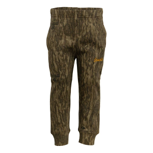 Toddler Gamehide Hunt Camp Pant