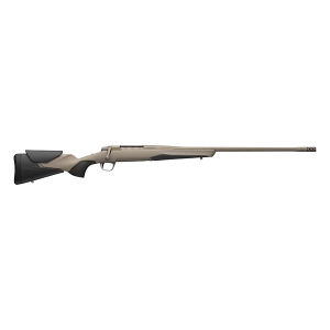Browning X-Bolt 2 Speed 243 Winchester Rifle