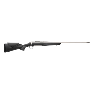 Browning X-Bolt 2 Hunter 6.8 Western Rifle