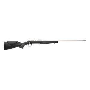 Browning X-Bolt 2 Hunter 300 PRC Rifle