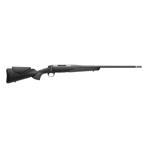 Browning X-Bolt 2 Hunter 6.5 PRC Rifle
