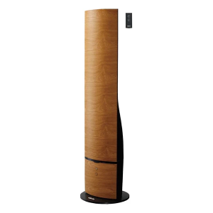 Objecto W9 Tower Hybrid Humidifier