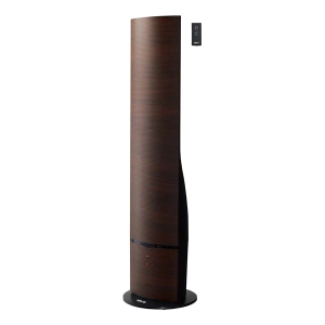 Objecto W9 Tower Hybrid Humidifier