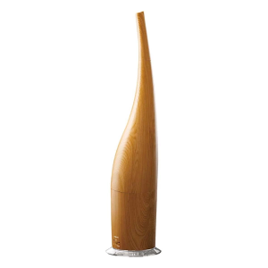 Objecto W7 Humidifier