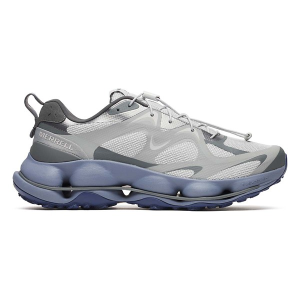 Men's Merrell Speed Arc Matis Hiking Shoes 7 Regular Pigeon
