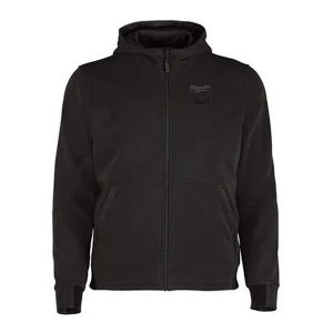 Milwaukee M12 Heated Hoodie