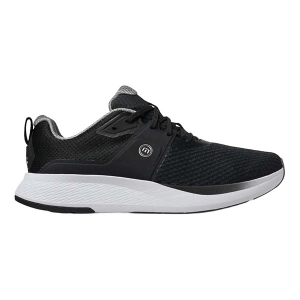 Men's TravisMathew The NuAge Sneakers 11.5 Regular Black