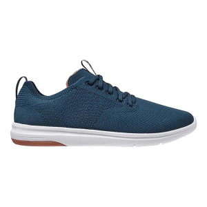 Men's TravisMathew The Daily Lite Sneakers 8 Regular Titan