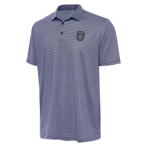 Antigua San Diego FC Rings Polo