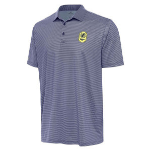 Antigua Nashville SC Rings Polo