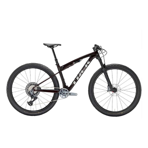 Trek 2025 Supercaliber SL 9.7 GX AXS T-Type Gen 2 Moutnain Bike