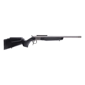 CVA Scout Takedown 444 Marlin Rifle