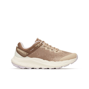 Women's Merrell Antora 4 Hiking Shoes 6.5 Regular Hazel
