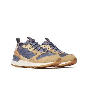 Men's Merrell Alpine 83 Recraft Sneakers 10 Regular Indigo