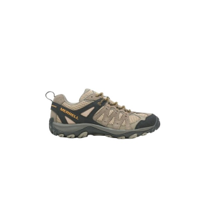 Men's Merrell Accentor 3 Hiking Shoes 11.5 Regular Pecan